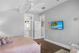 1320 Marlin Dr - Photo 15