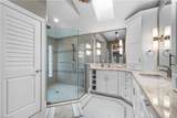 1320 Marlin Dr - Photo 16
