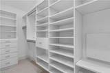 1320 Marlin Dr - Photo 17