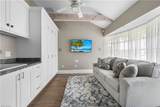 1320 Marlin Dr - Photo 18