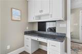 1320 Marlin Dr - Photo 19
