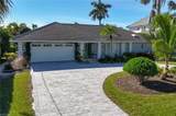 1320 Marlin Dr - Photo 2