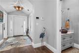 1320 Marlin Dr - Photo 20