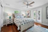 1320 Marlin Dr - Photo 21