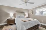 1320 Marlin Dr - Photo 22