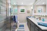 1320 Marlin Dr - Photo 23