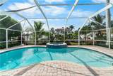 1320 Marlin Dr - Photo 24