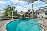 1320 Marlin Dr - Photo 25