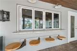 1320 Marlin Dr - Photo 26