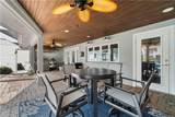 1320 Marlin Dr - Photo 27