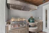 1320 Marlin Dr - Photo 30