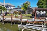 1320 Marlin Dr - Photo 32