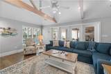 1320 Marlin Dr - Photo 6