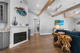 1320 Marlin Dr - Photo 8