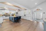 1320 Marlin Dr - Photo 9
