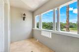 9242 Tesoro Ln - Photo 20