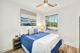 9242 Tesoro Ln - Photo 22