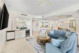 960 Cape Marco Dr - Photo 10