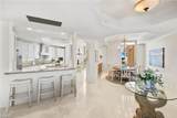 960 Cape Marco Dr - Photo 12