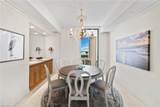 960 Cape Marco Dr - Photo 13