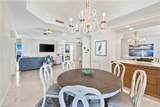 960 Cape Marco Dr - Photo 14