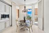 960 Cape Marco Dr - Photo 22