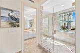 960 Cape Marco Dr - Photo 28