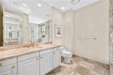960 Cape Marco Dr - Photo 30