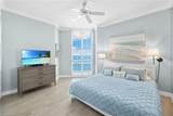 960 Cape Marco Dr - Photo 32