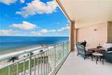 960 Cape Marco Dr - Photo 41