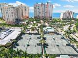 960 Cape Marco Dr - Photo 44