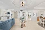 960 Cape Marco Dr - Photo 7