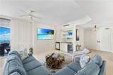 960 Cape Marco Dr - Photo 9