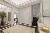 490 5th St - Photo 3