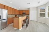 1581 Birdie Dr - Photo 12