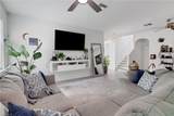 1581 Birdie Dr - Photo 4