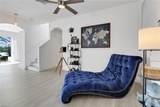1581 Birdie Dr - Photo 5