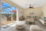 1581 Birdie Dr - Photo 9