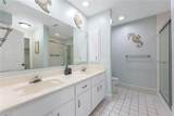 509 Roma Ct - Photo 12