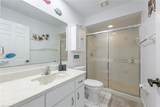 509 Roma Ct - Photo 14