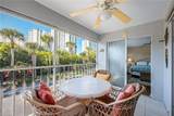 509 Roma Ct - Photo 17