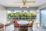 509 Roma Ct - Photo 18