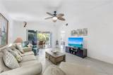 509 Roma Ct - Photo 3