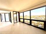 4751 Gulf Shore Blvd - Photo 41