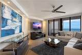 850 Collier Blvd - Photo 1