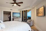 850 Collier Blvd - Photo 11