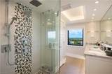 850 Collier Blvd - Photo 12