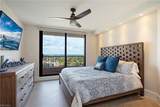 850 Collier Blvd - Photo 13