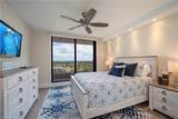 850 Collier Blvd - Photo 14