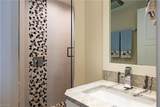 850 Collier Blvd - Photo 15